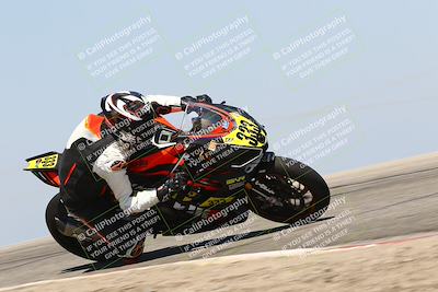 media/Jun-28-2025-CRA (Sat) [[8017bea174]]/Race Photos/Race 8/
